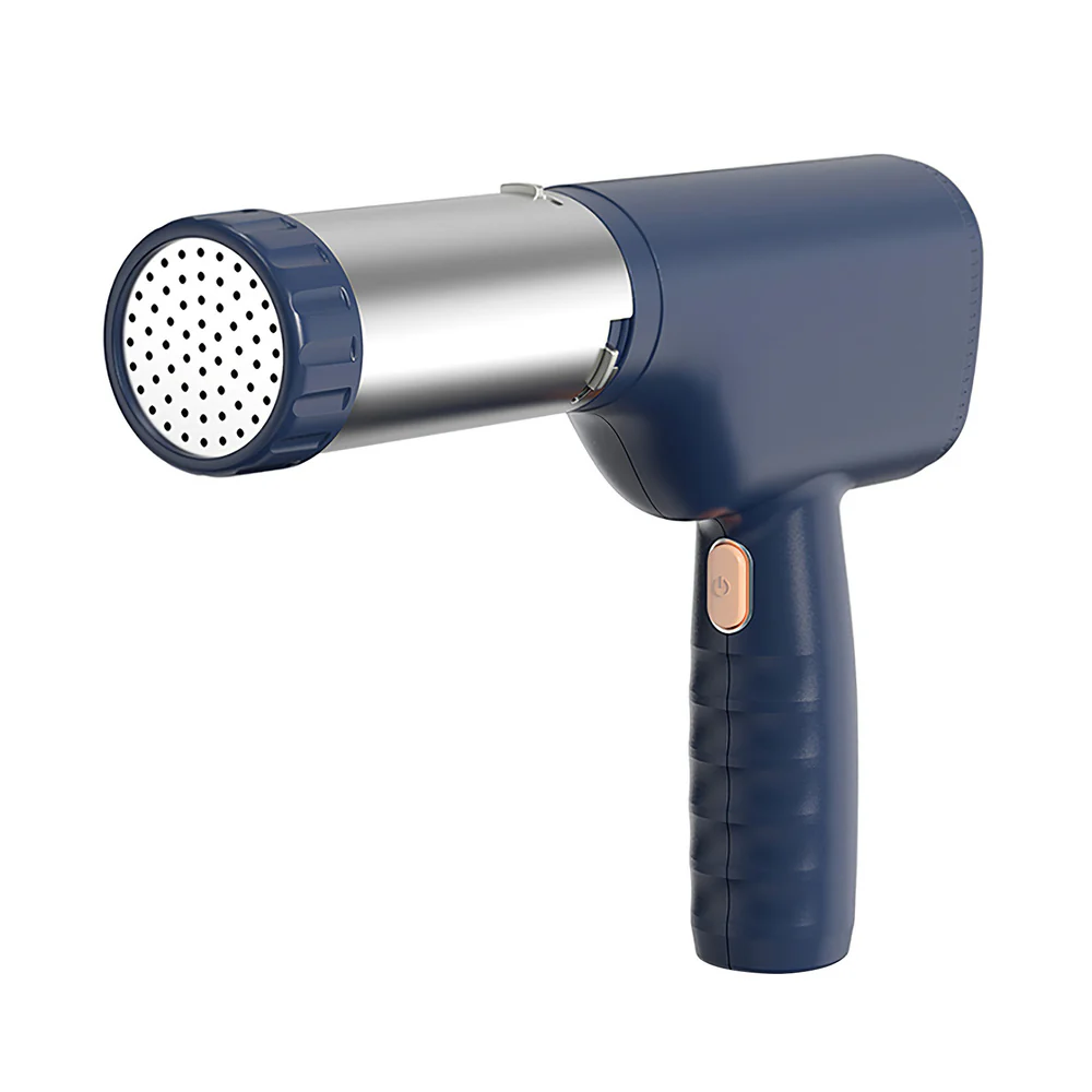 Noodle Maker Machine Gun - Image 18