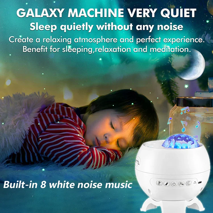 NovaSphere Projector - Image 11