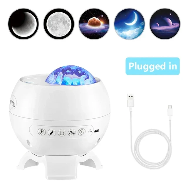 NovaSphere Projector - Image 8