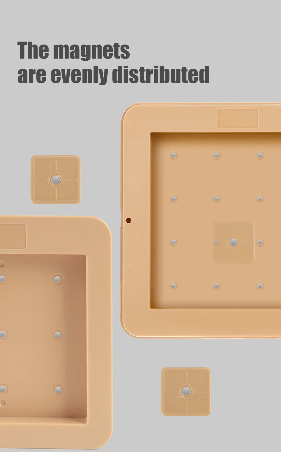Number Puzzle Toy - Image 8