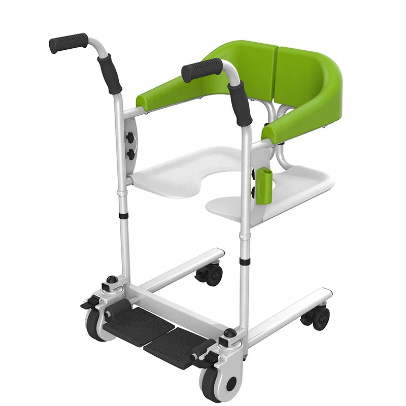 Nursing Lift Chair - Image 13