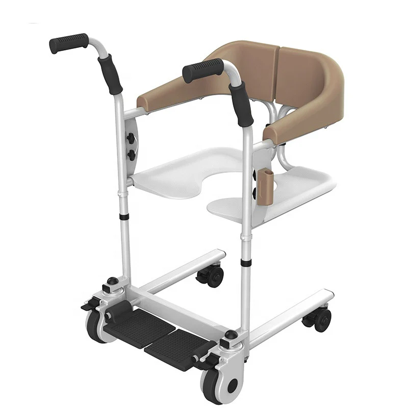 Nursing Lift Chair - Image 14