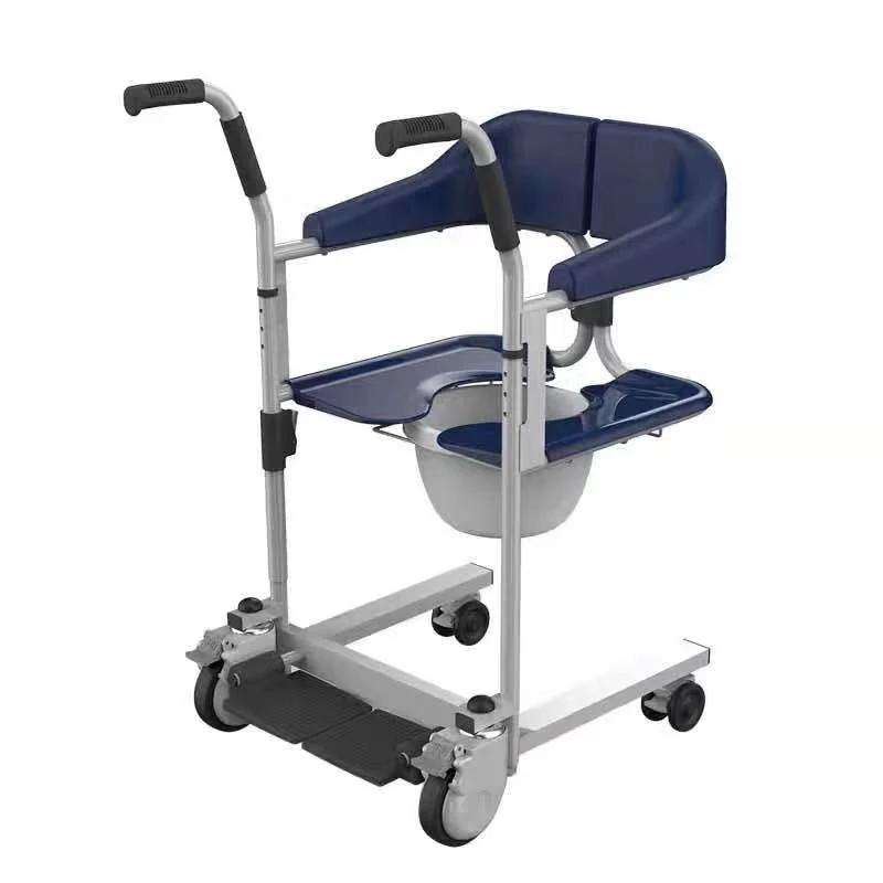 Nursing Lift Chair - Image 15