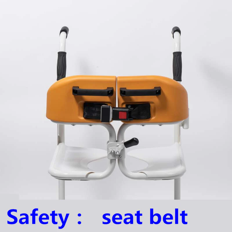 Nursing Lift Chair - Image 16
