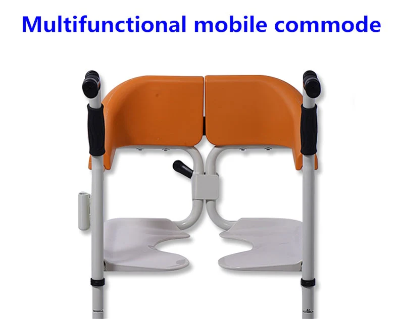 Nursing Lift Chair - Image 7