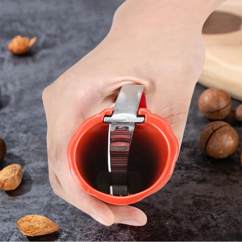 Nut Cracker - Image 11