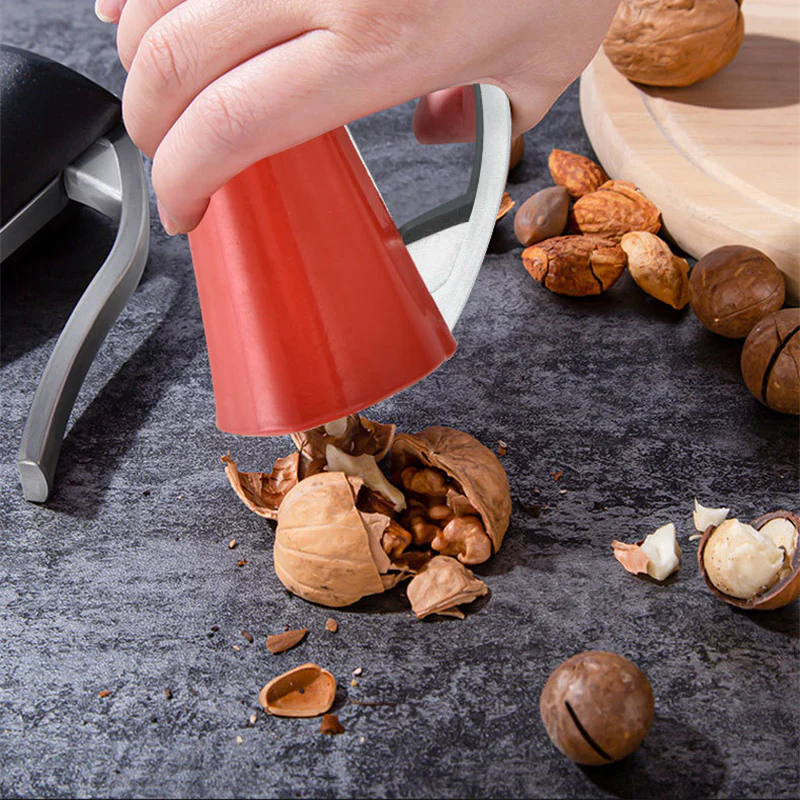 Nut Cracker - Image 12