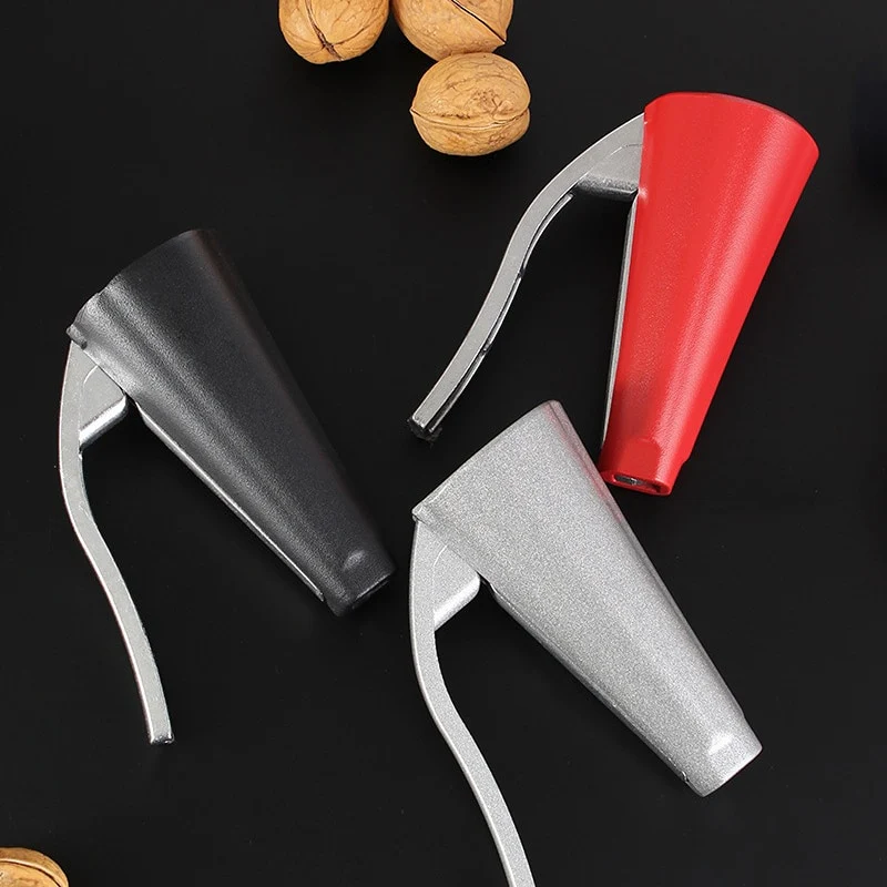 Nut Cracker - Image 4