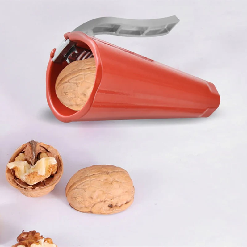 Nut Cracker - Image 5