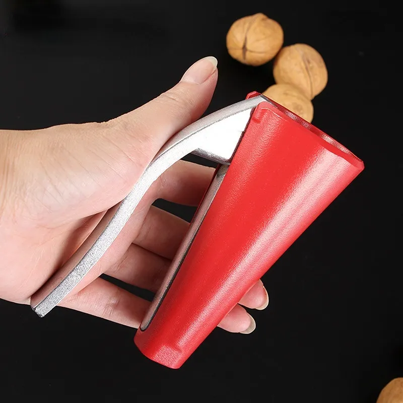 Nut Cracker - Image 7