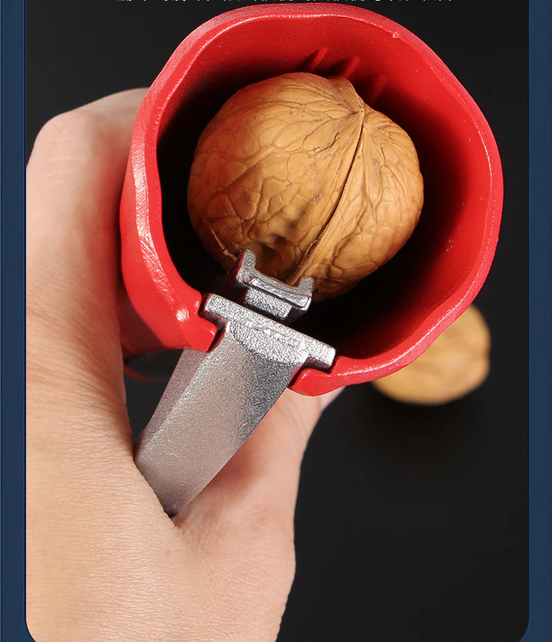 Nut Cracker - Image 9