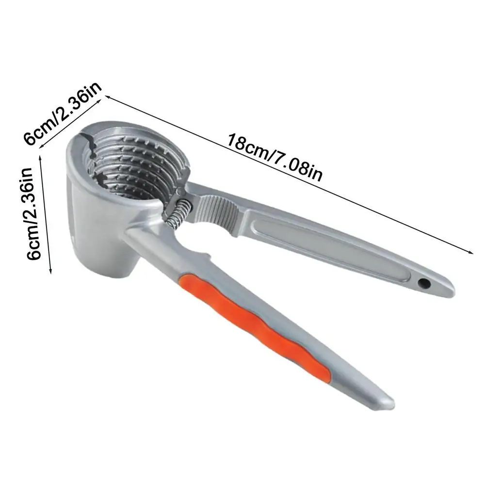 Nut Cracker - Image 10