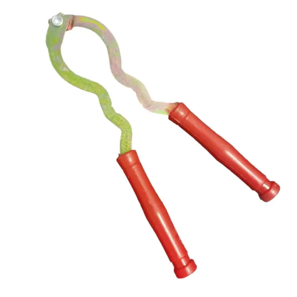 Nut Cracker - Image 11