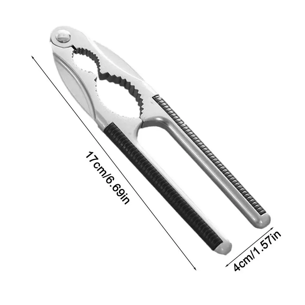 Nut Cracker - Image 12