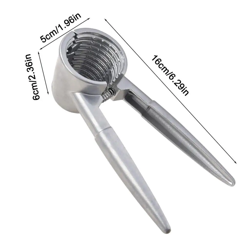Nut Cracker - Image 13