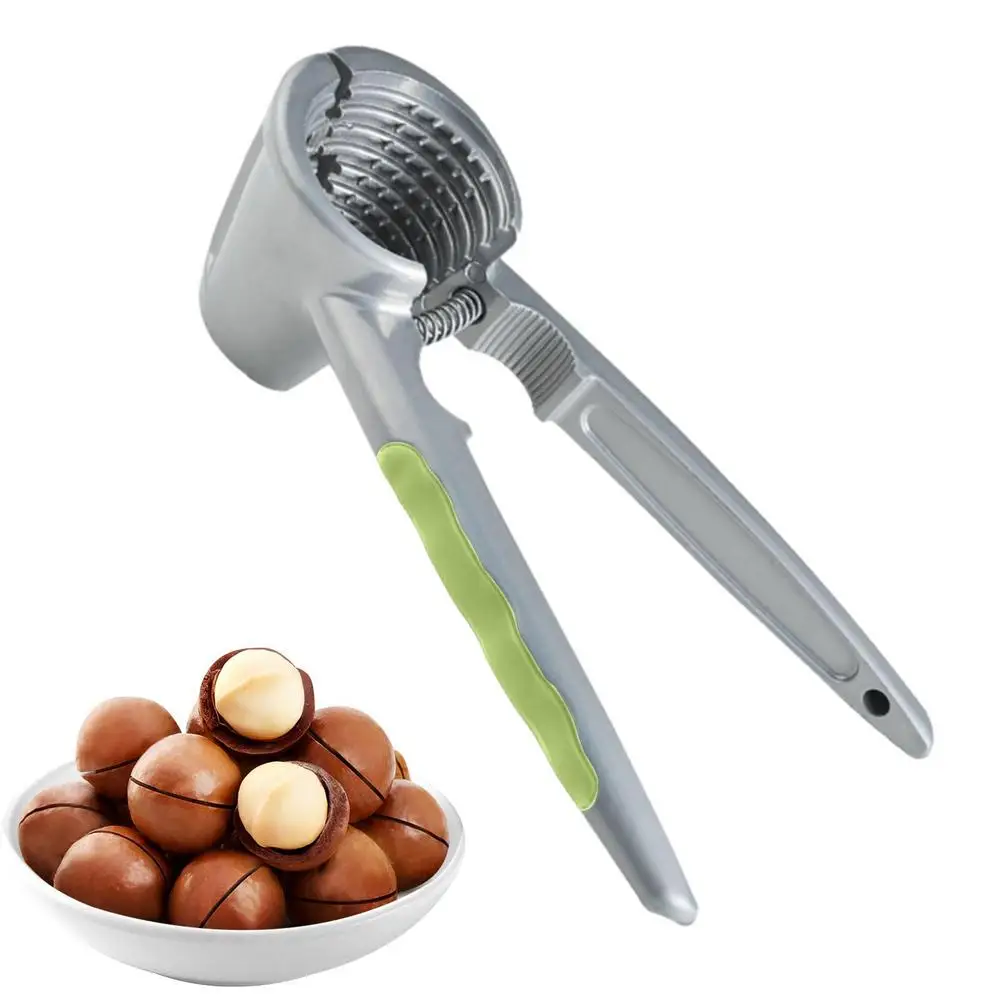 Nut Cracker - Image 14
