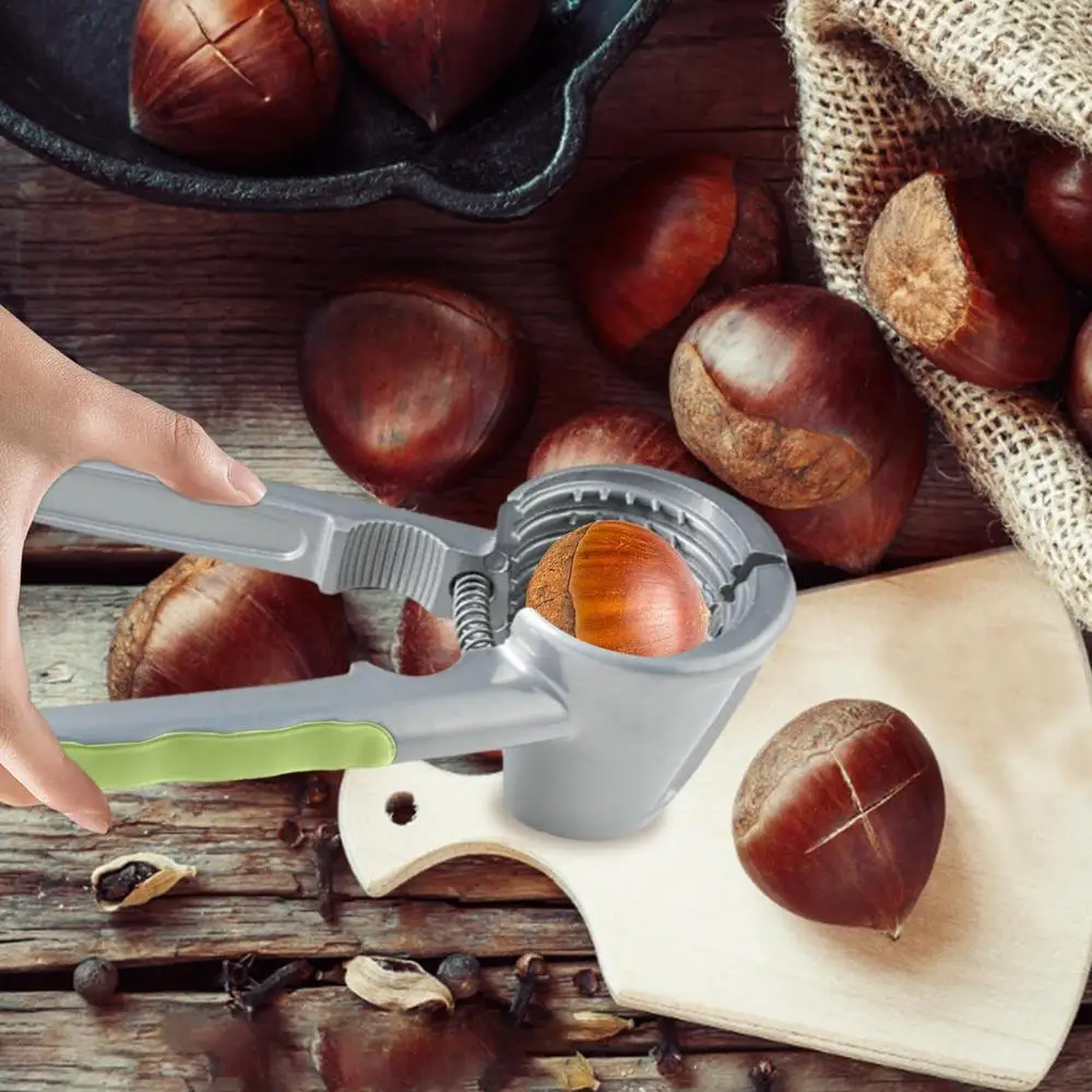 Nut Cracker - Image 15