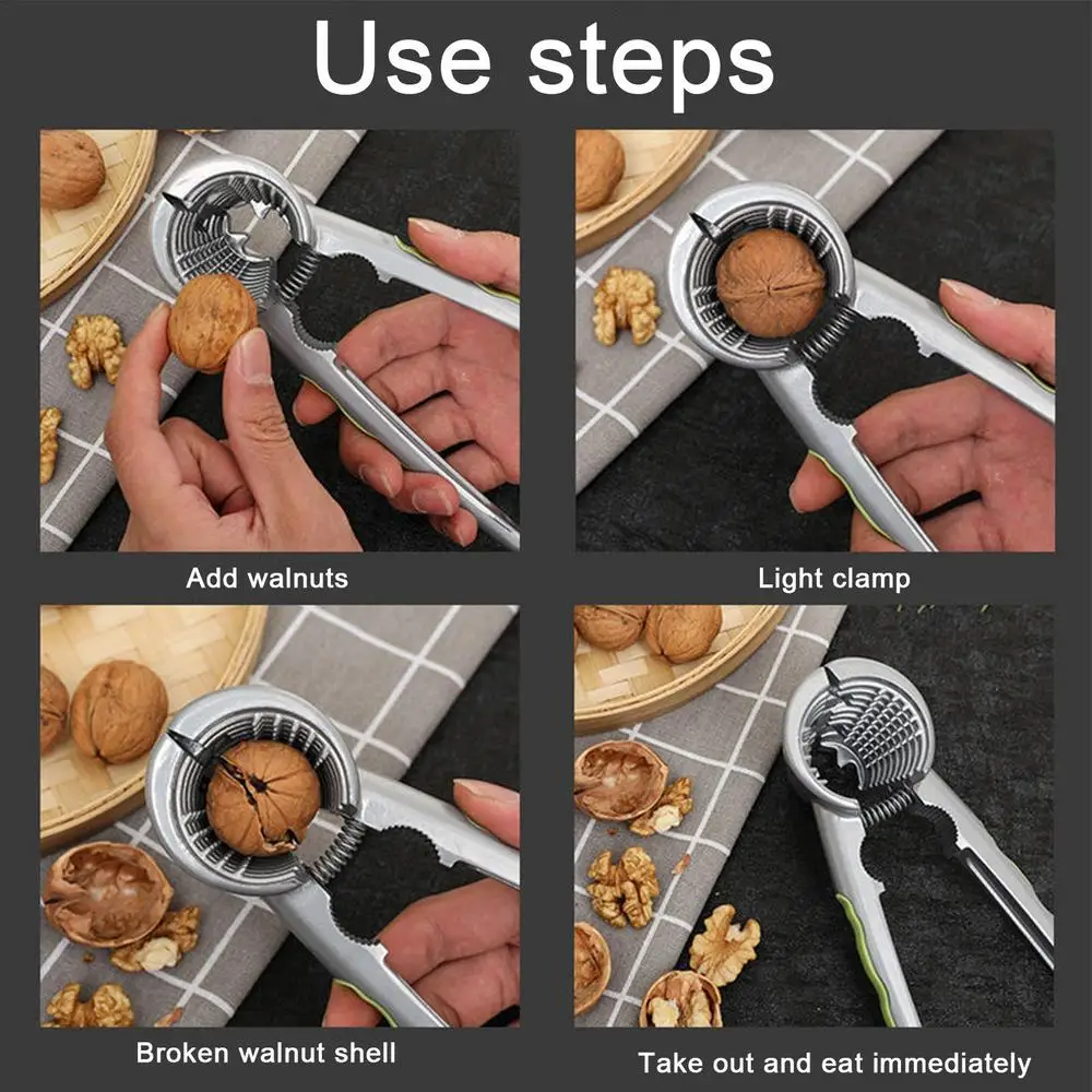Nut Cracker - Image 17
