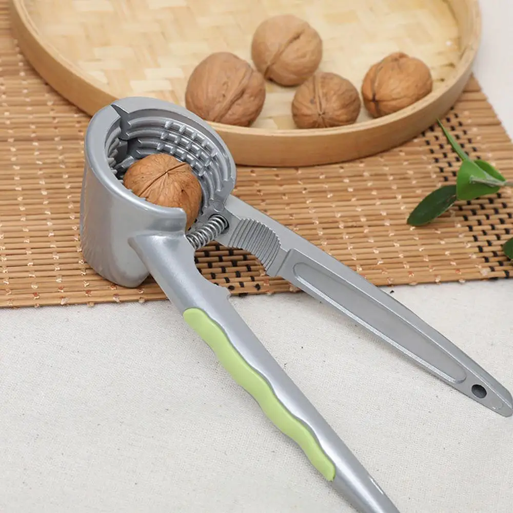 Nut Cracker - Image 19