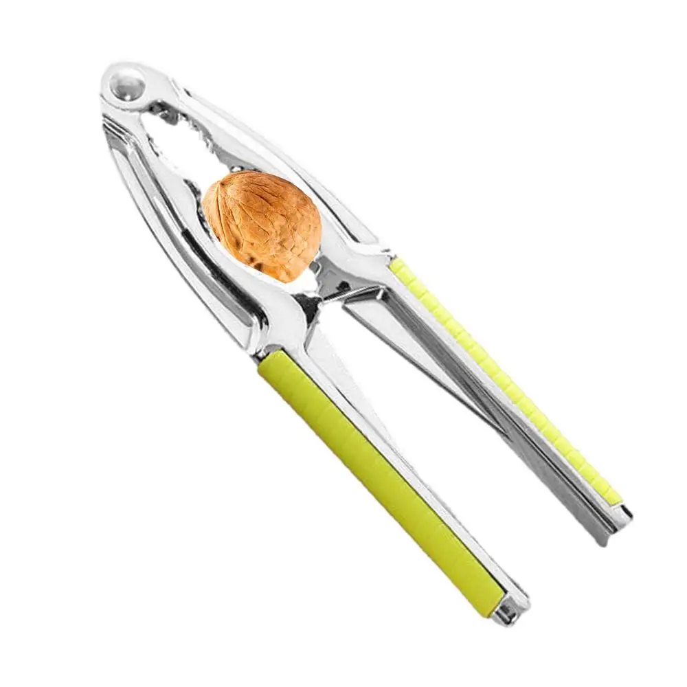 Nut Cracker - Image 20
