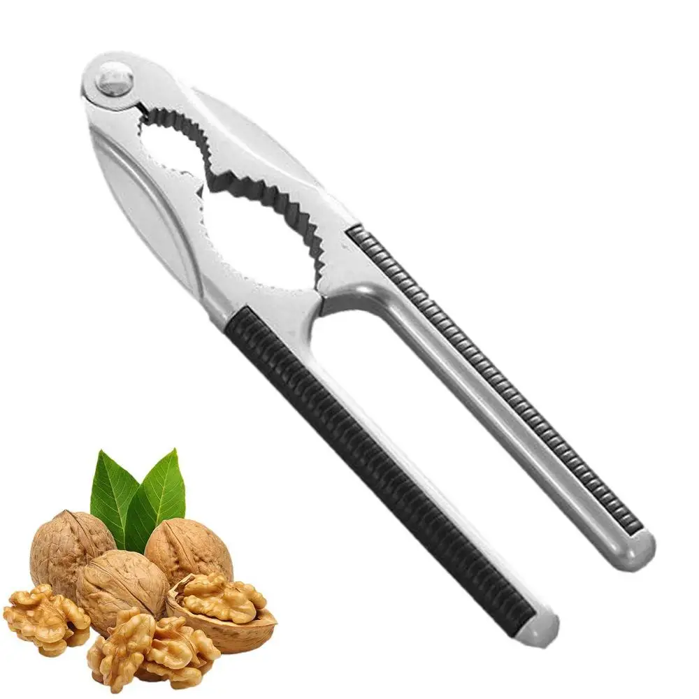 Nut Cracker - Image 21