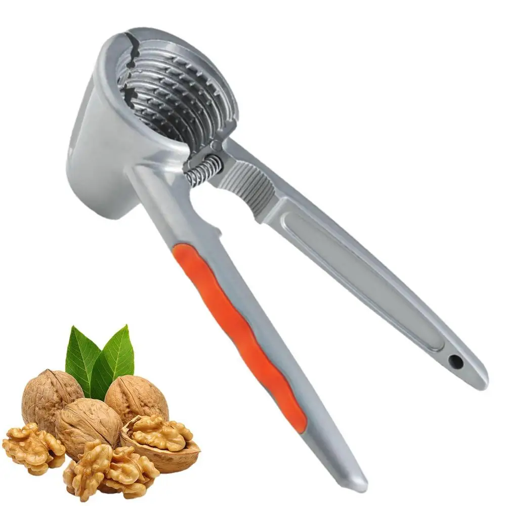 Nut Cracker - Image 22