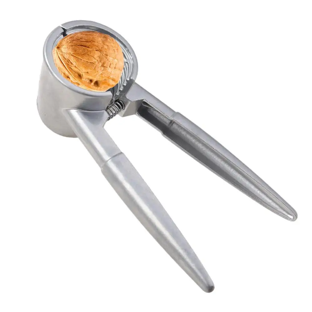 Nut Cracker - Image 23