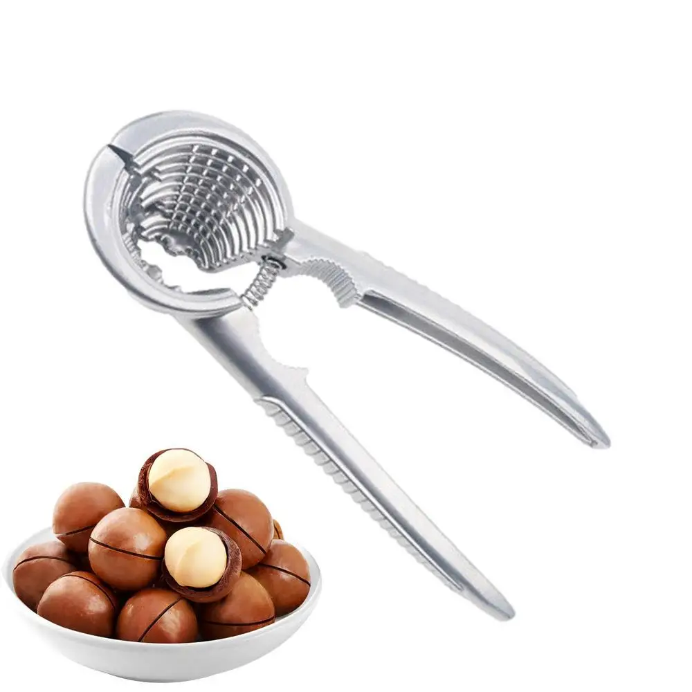 Nut Cracker - Image 24