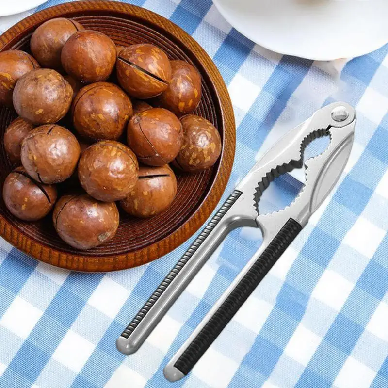 Nut Cracker - Image 3