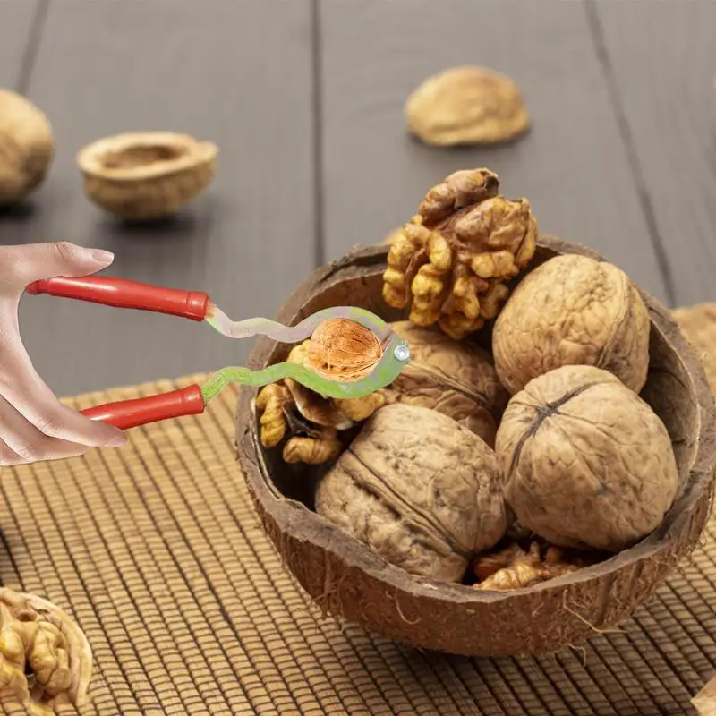 Nut Cracker - Image 4