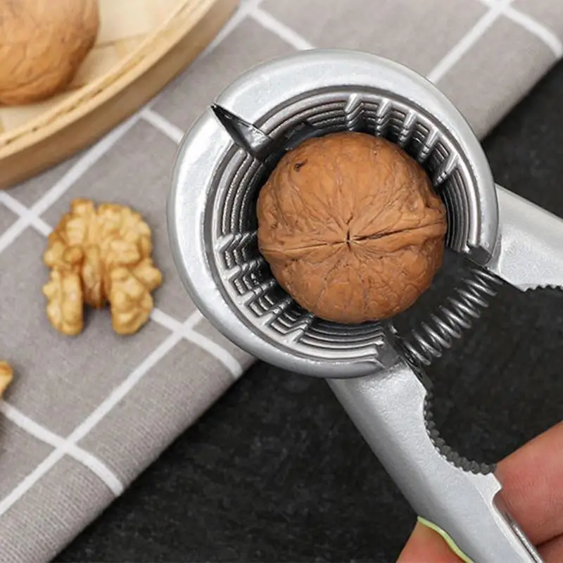 Nut Cracker - Image 5