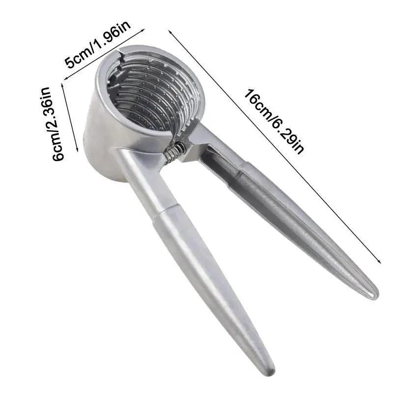 Nut Cracker - Image 6