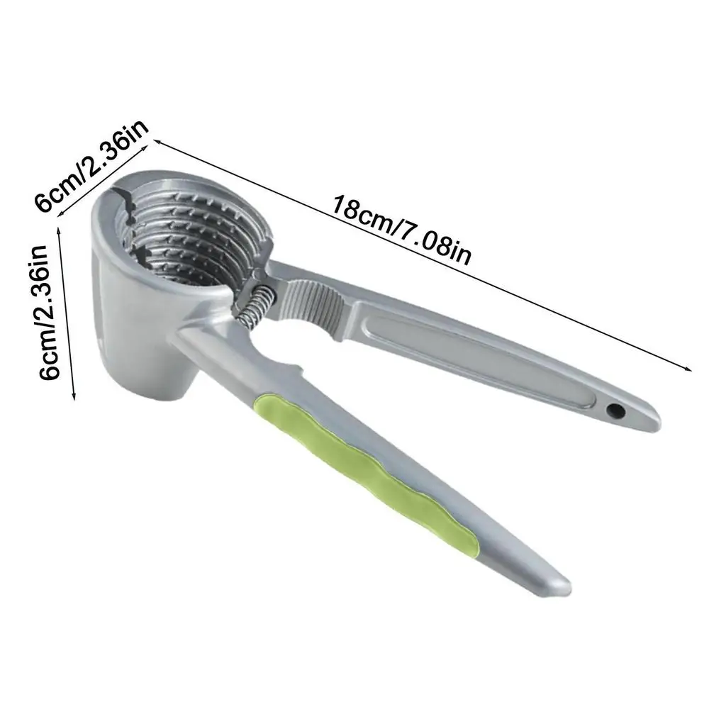 Nut Cracker - Image 7