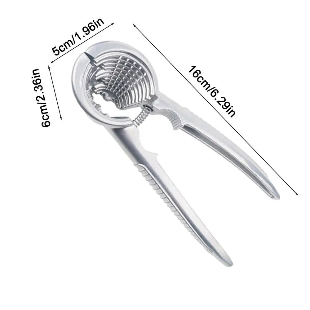 Nut Cracker - Image 8
