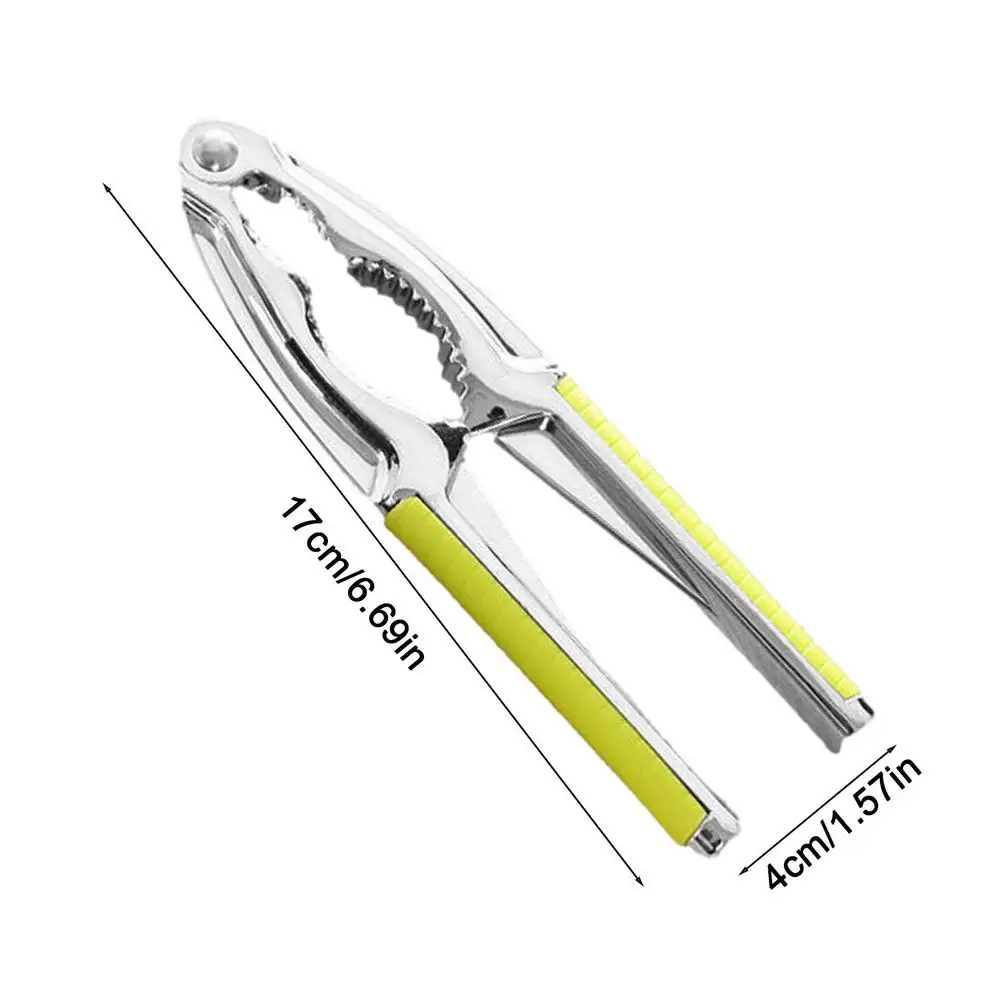 Nut Cracker - Image 9