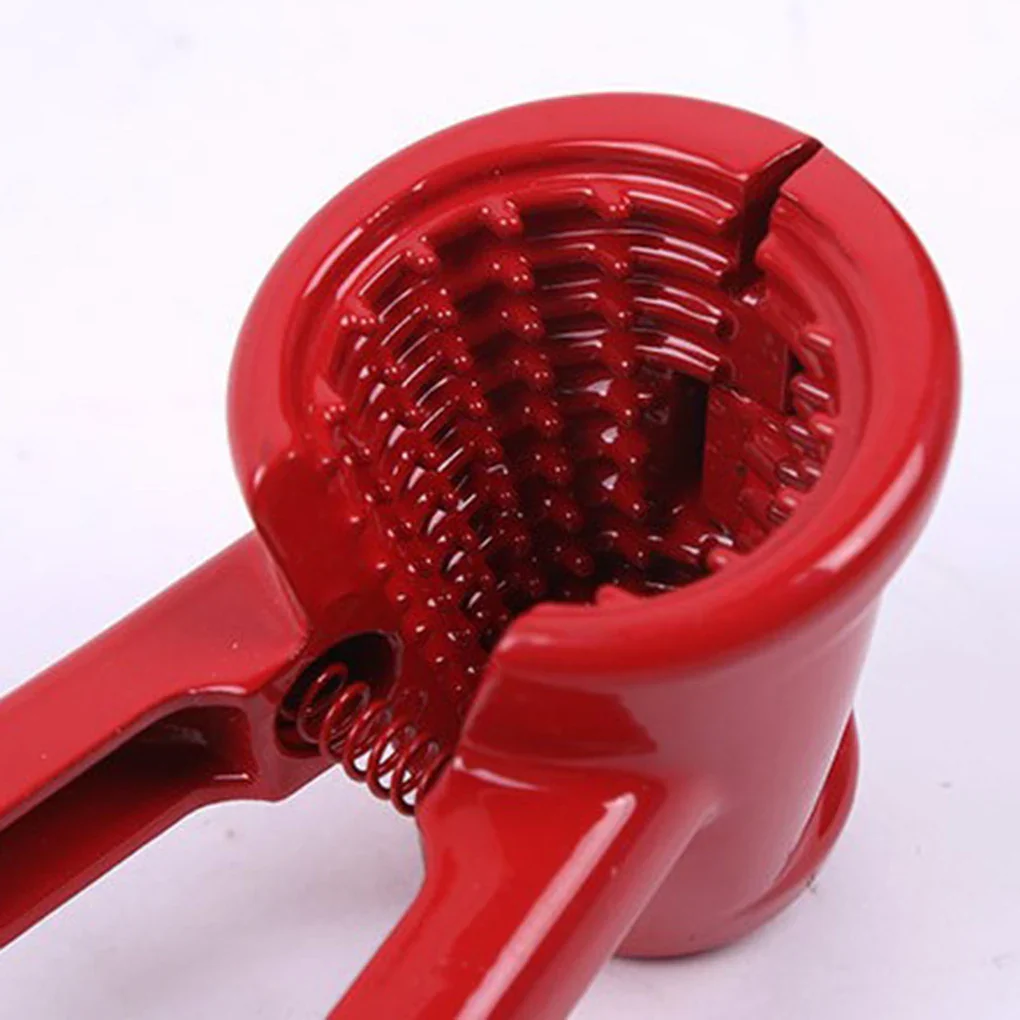 Nut Cracker - Image 10