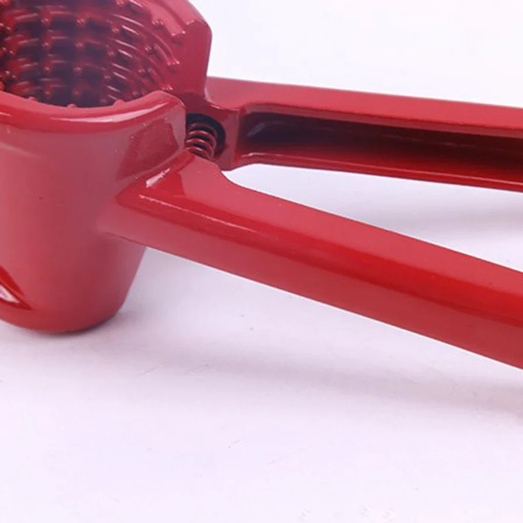 Nut Cracker - Image 11