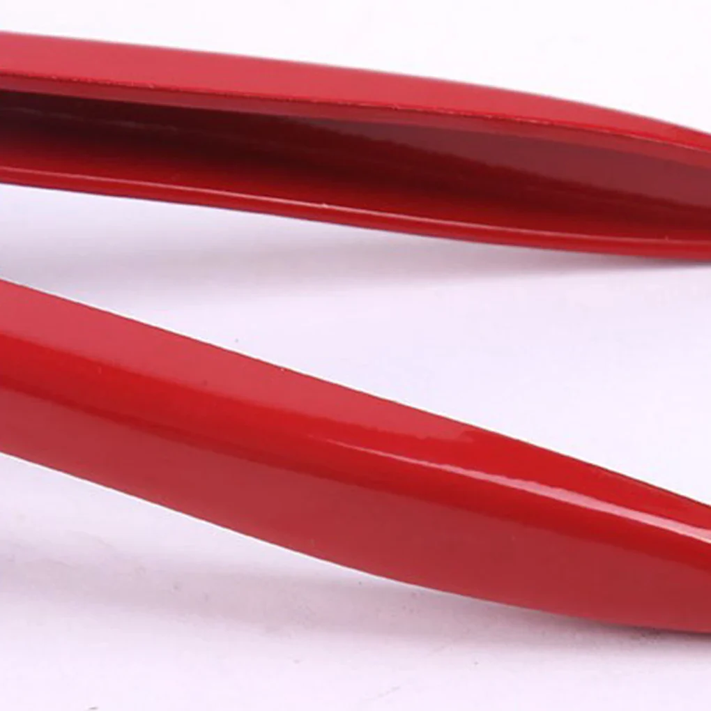 Nut Cracker - Image 12