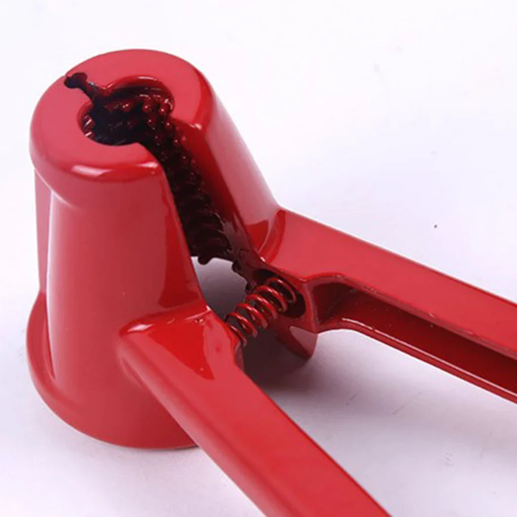 Nut Cracker - Image 13
