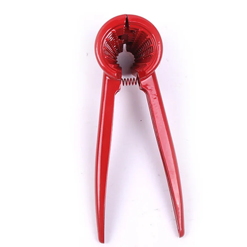 Nut Cracker - Image 2