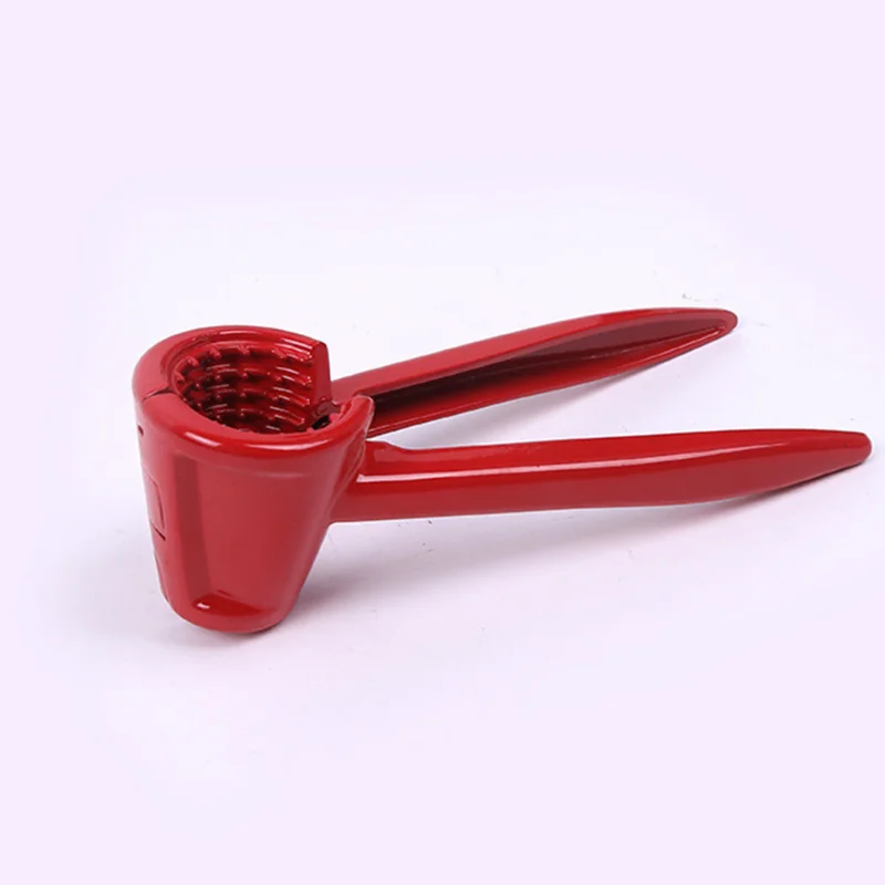 Nut Cracker - Image 3