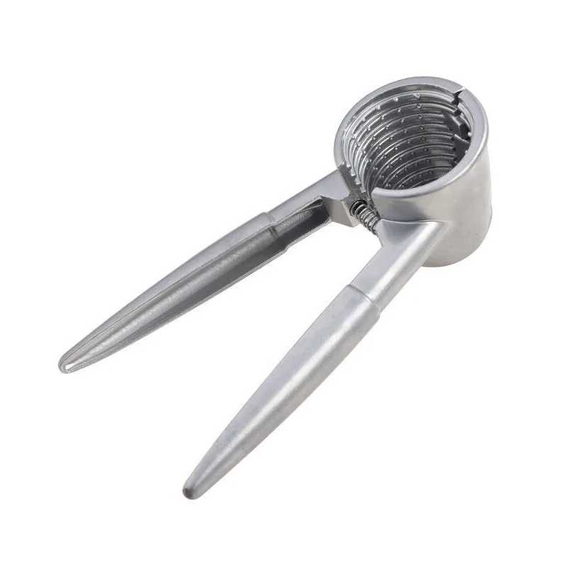 Nut Cracker - Image 6