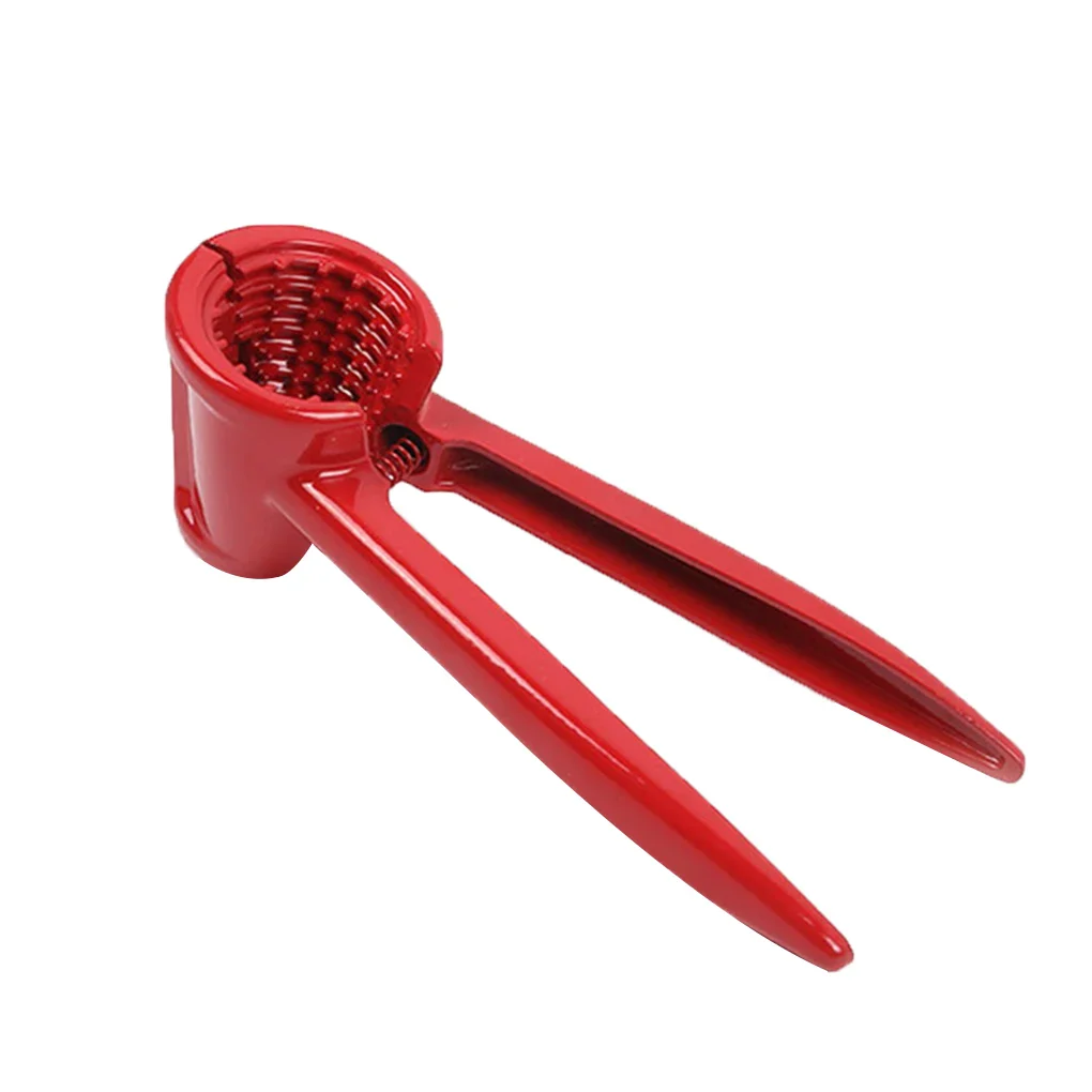 Nut Cracker - Image 7