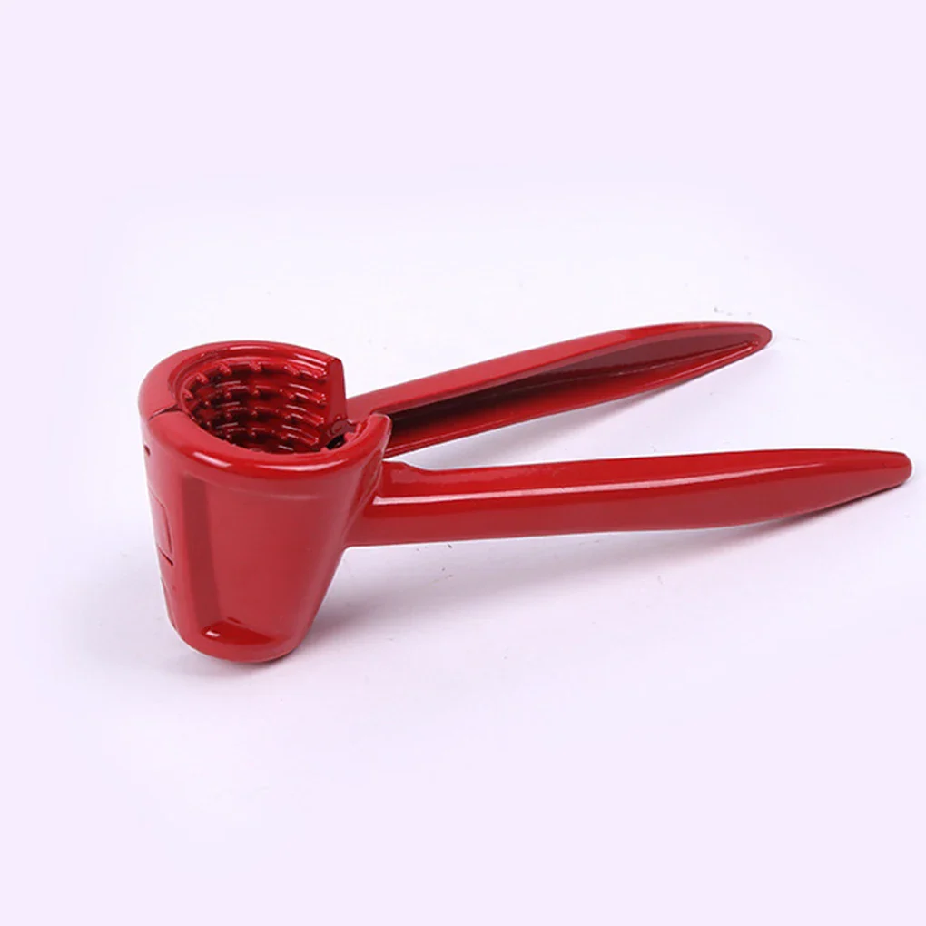 Nut Cracker - Image 8
