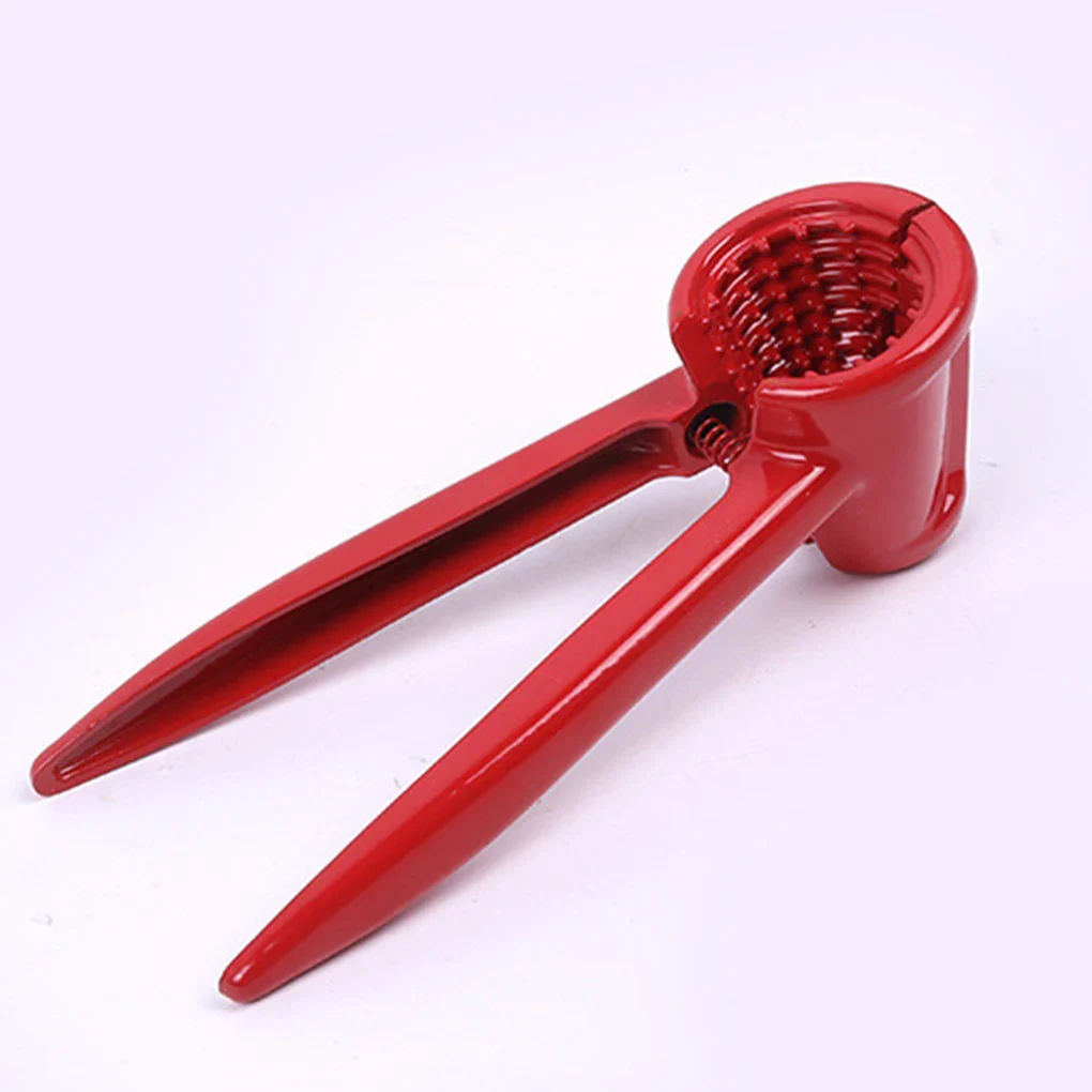 Nut Cracker - Image 9