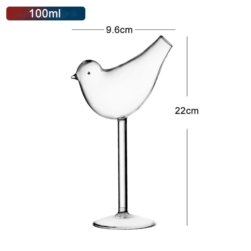 Oceanic Elegance Cocktail Creations - Image 11