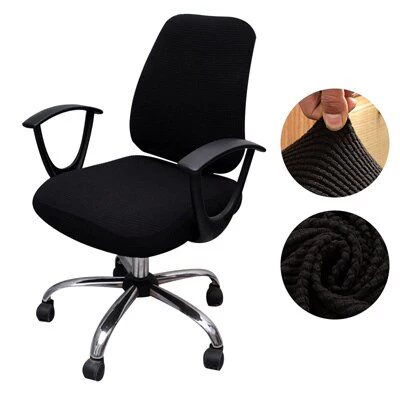 Office Chair Cover Set - Image 10