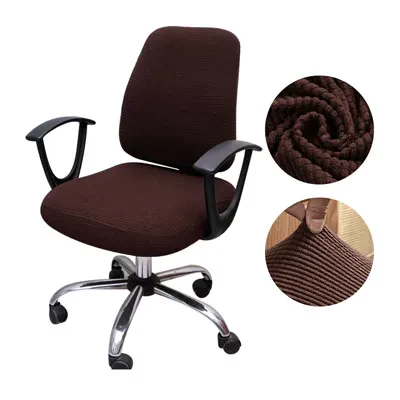 Office Chair Cover Set - Image 11