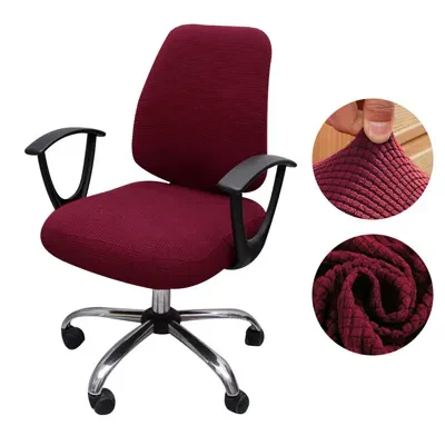 Office Chair Cover Set - Image 12