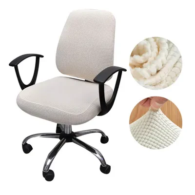 Office Chair Cover Set - Image 13